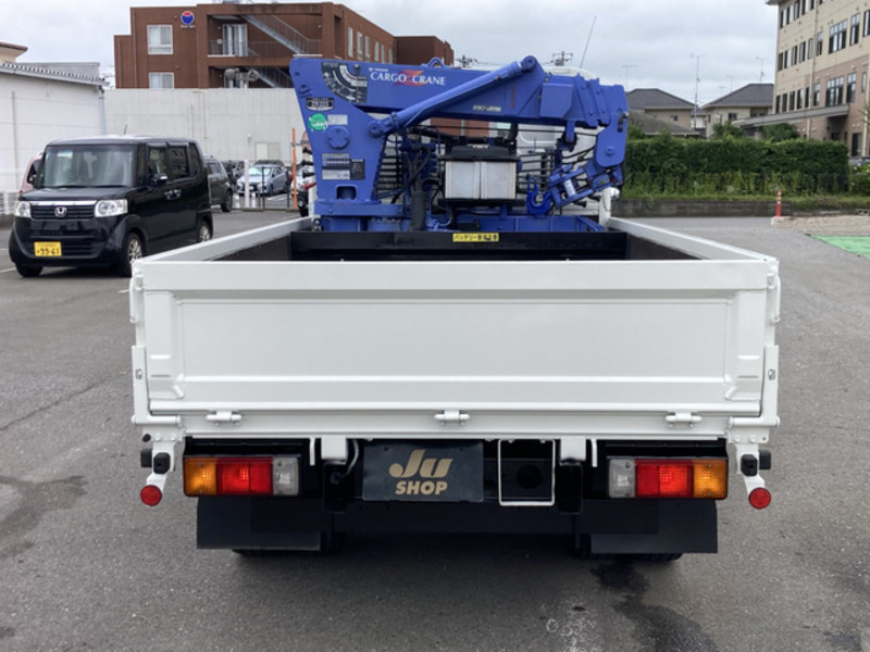 TOYOACE
