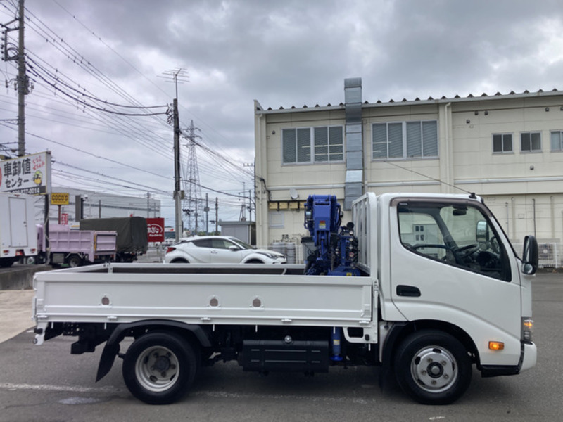 TOYOACE