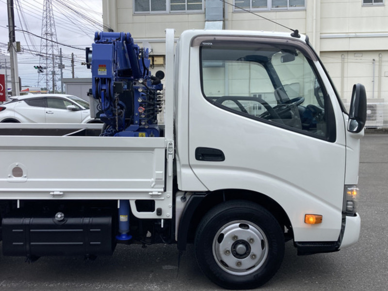 TOYOACE