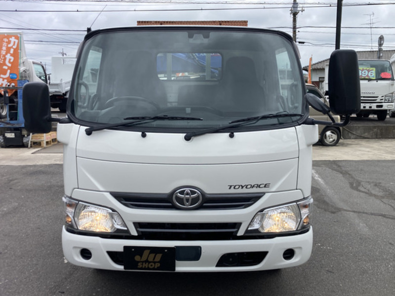 TOYOACE