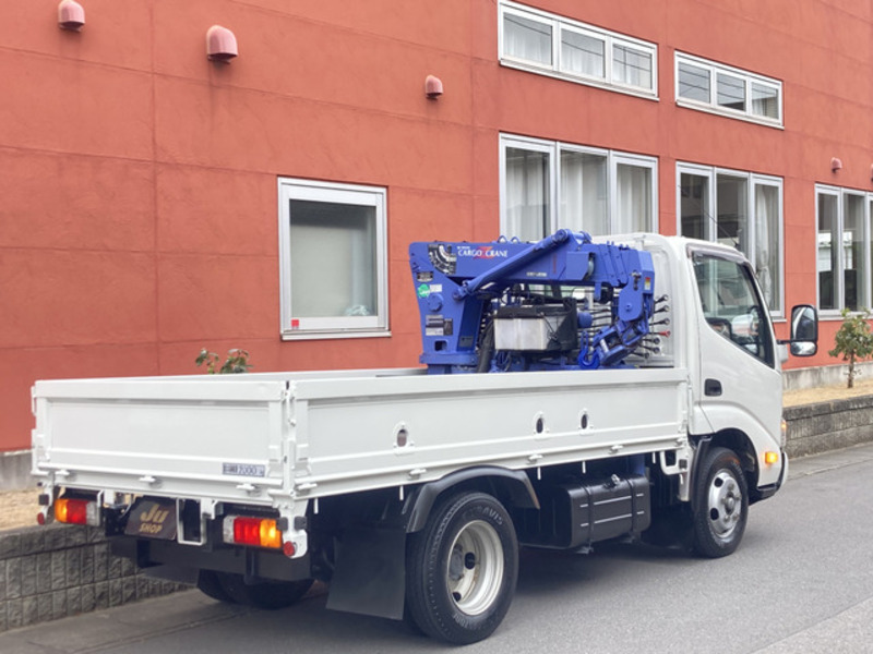 TOYOACE