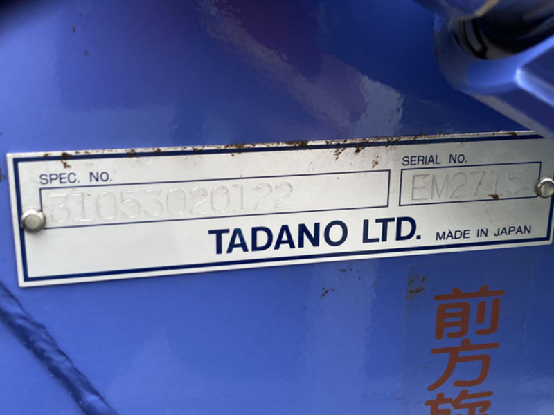 TOYOACE