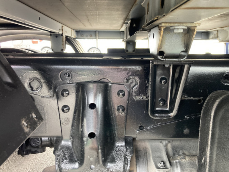 TOYOACE
