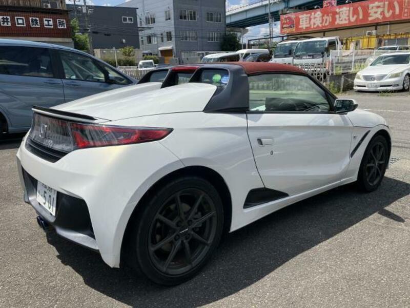 S660