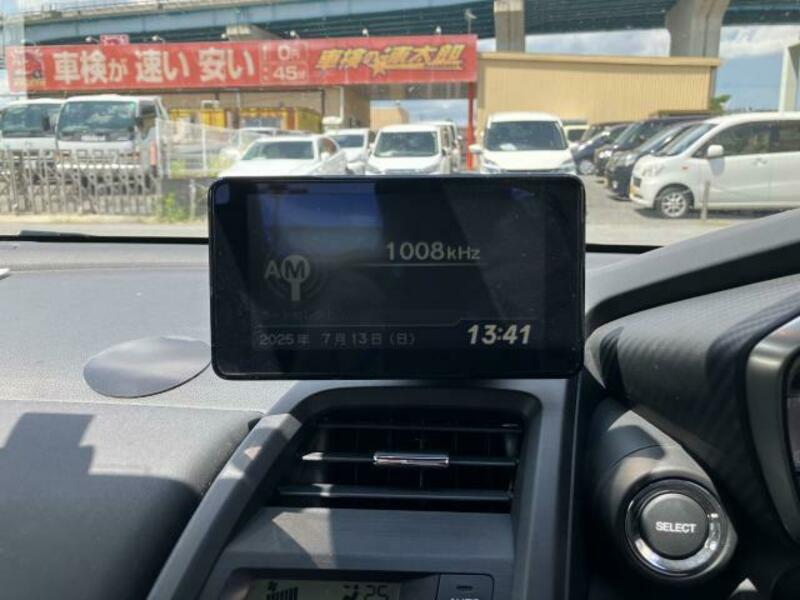 S660