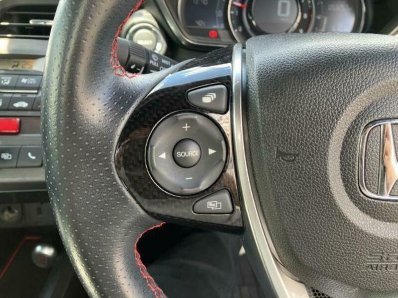 S660
