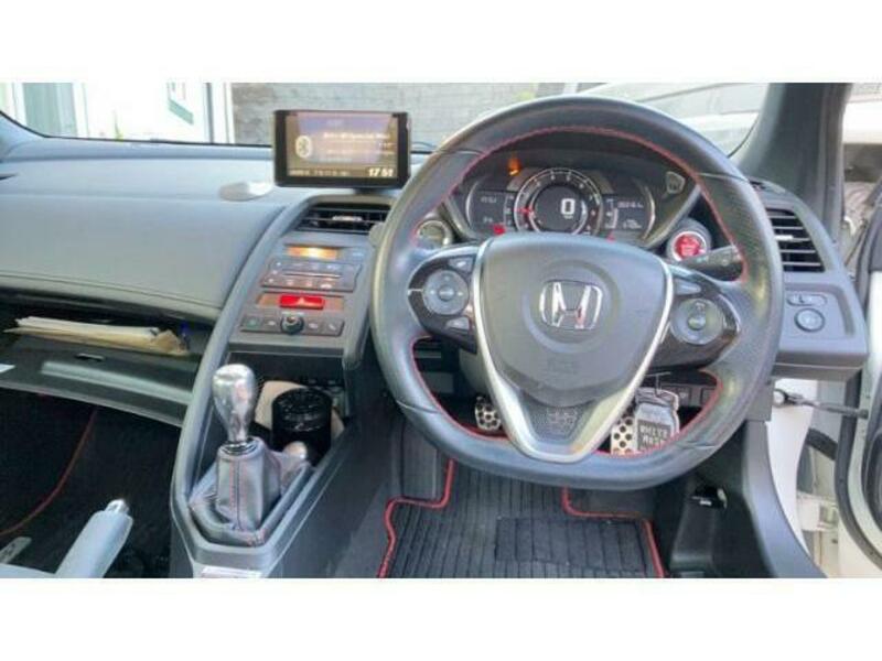 S660