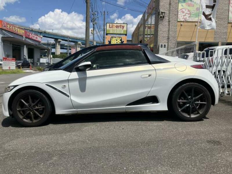 S660