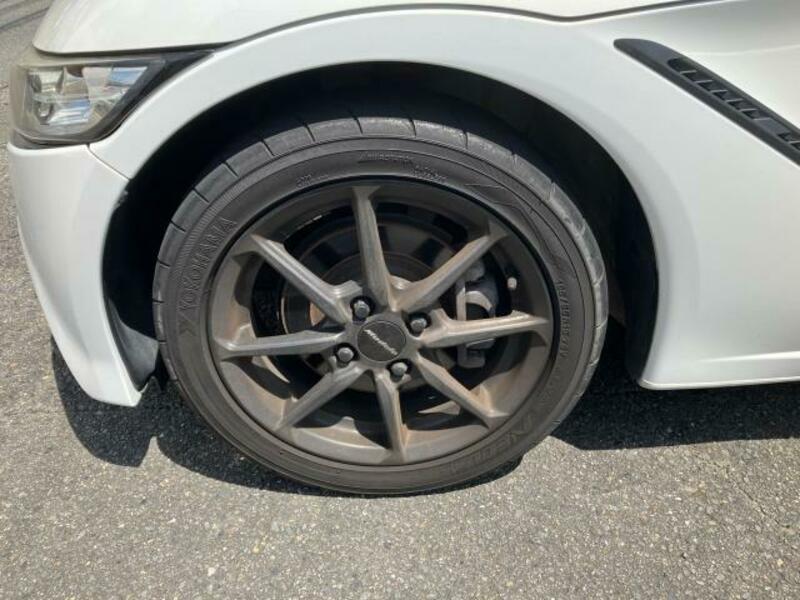 S660