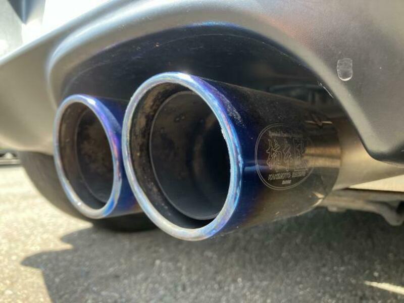 S660