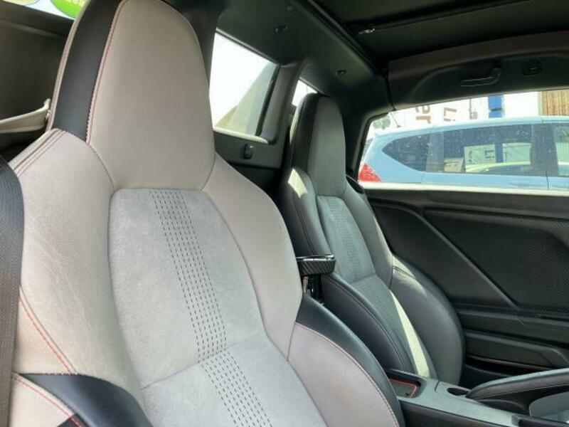 S660
