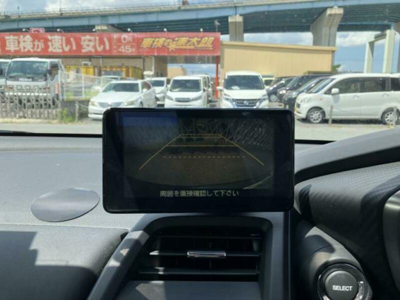 S660