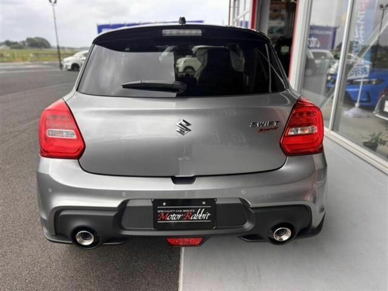 SWIFT