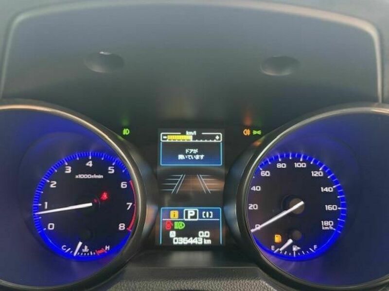 LEGACY B4