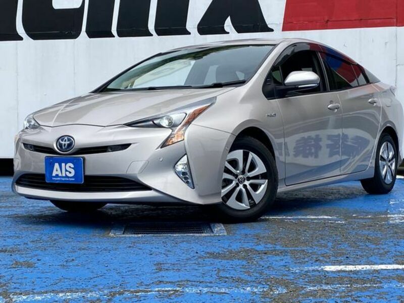 PRIUS-0