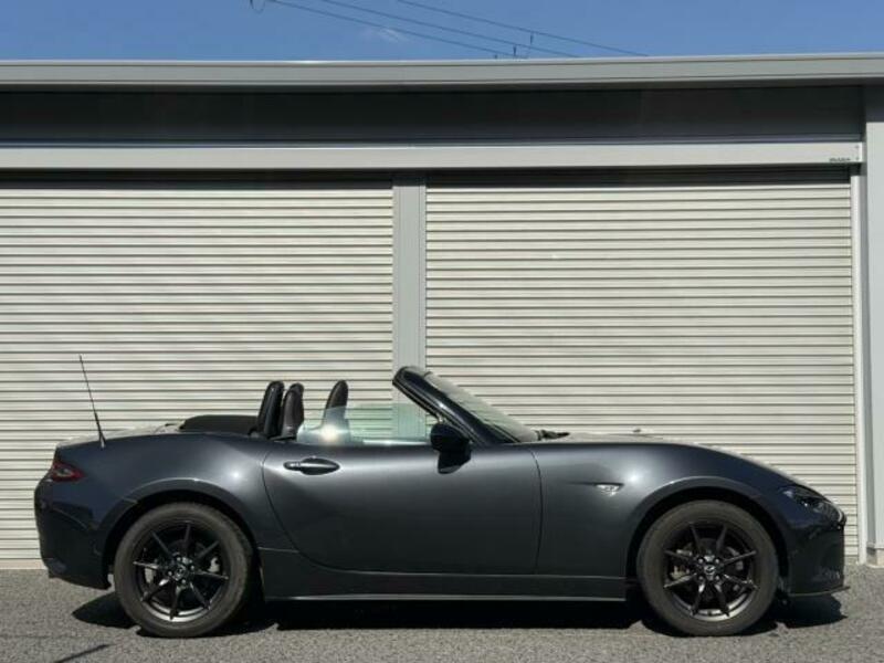 ROADSTER