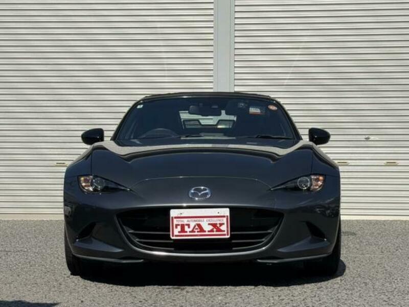 ROADSTER