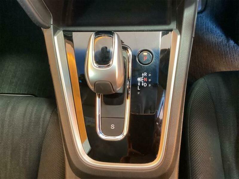 SHUTTLE