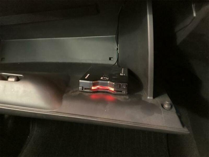 SHUTTLE