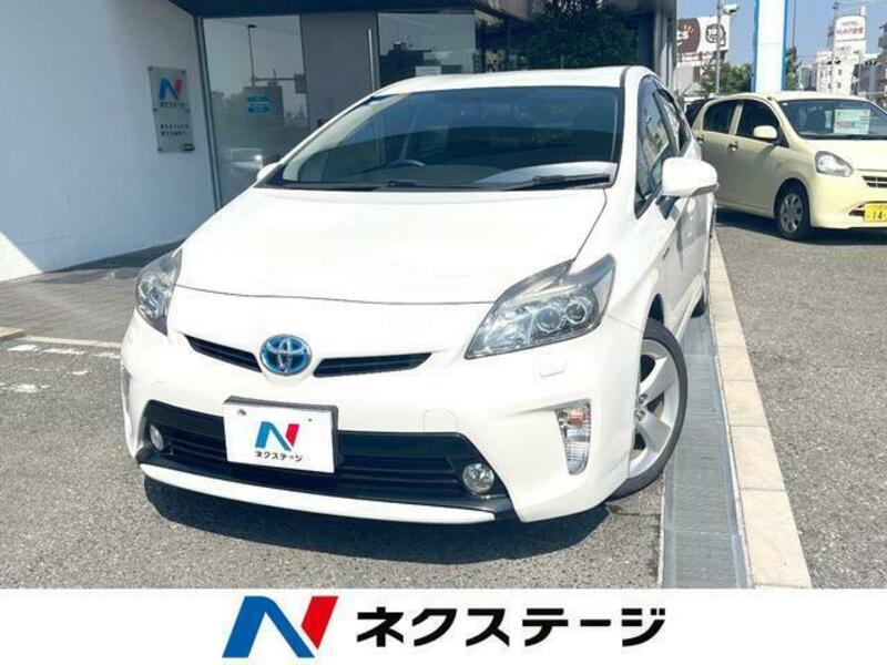 PRIUS-0