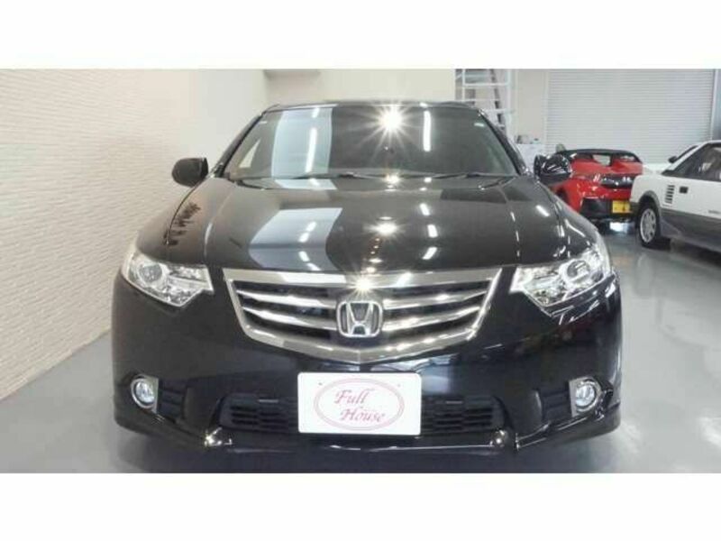 ACCORD