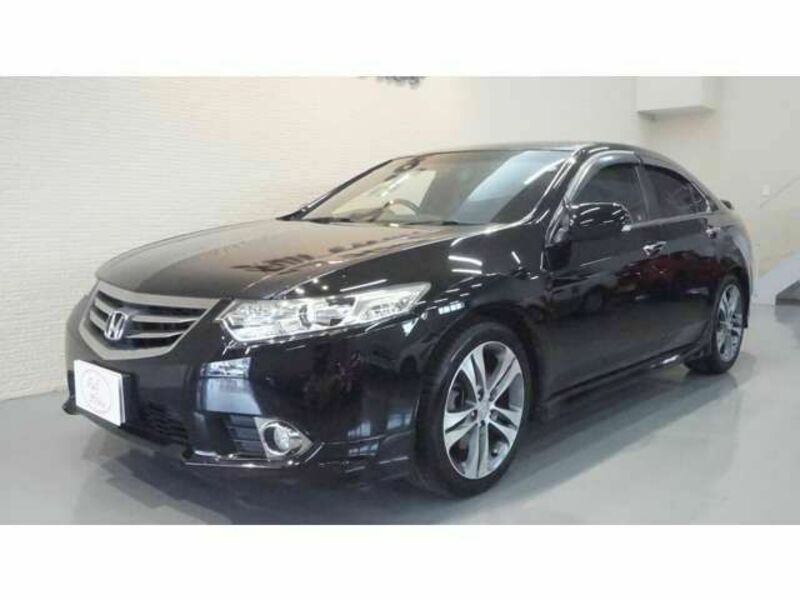 ACCORD