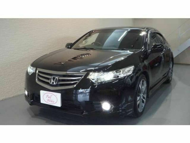 ACCORD