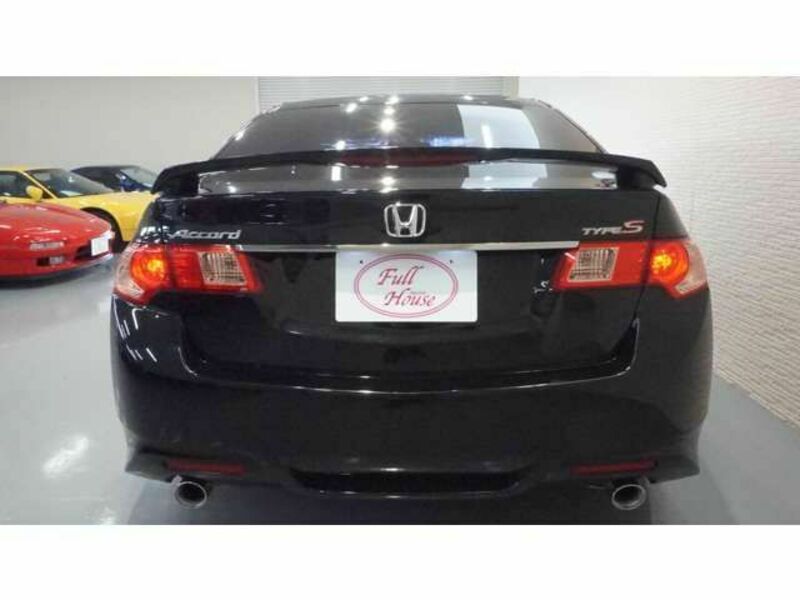 ACCORD