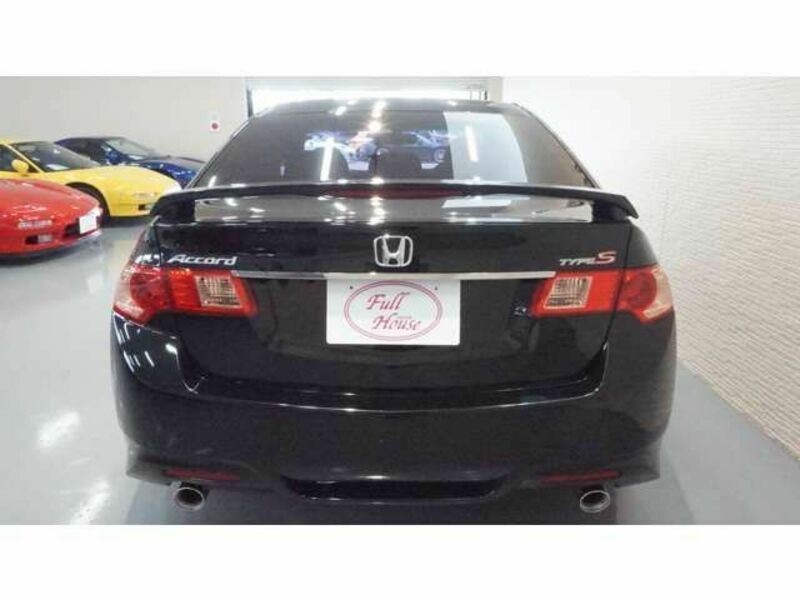 ACCORD