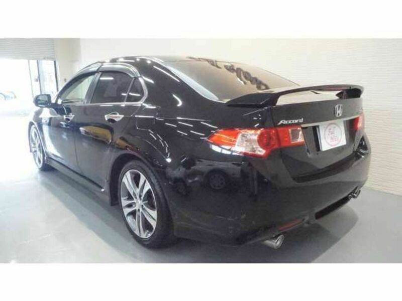 ACCORD