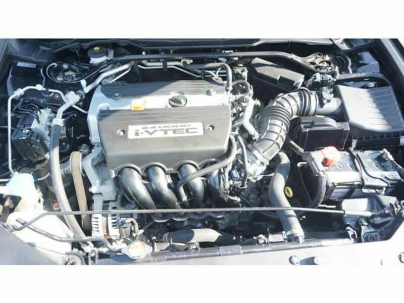 ACCORD