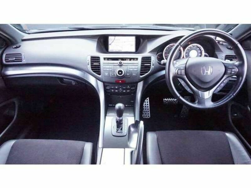 ACCORD