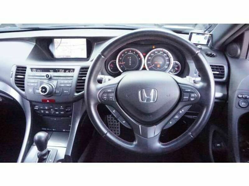 ACCORD