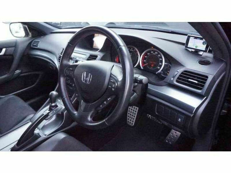 ACCORD