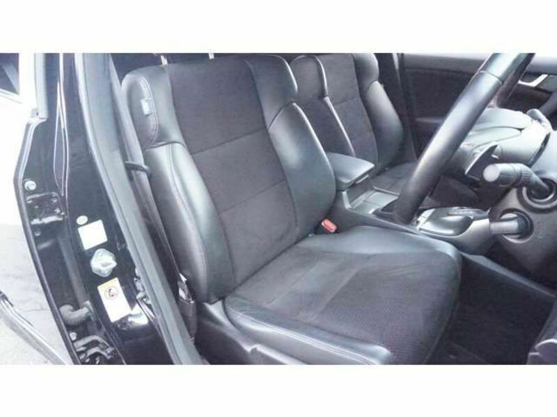 ACCORD