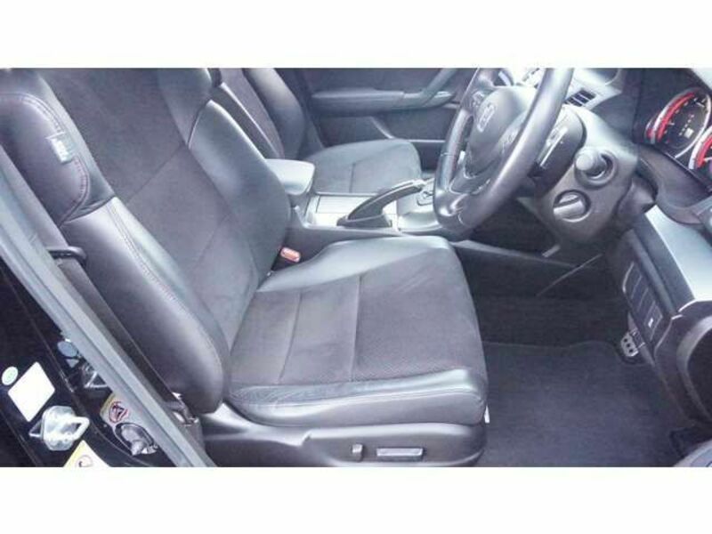 ACCORD
