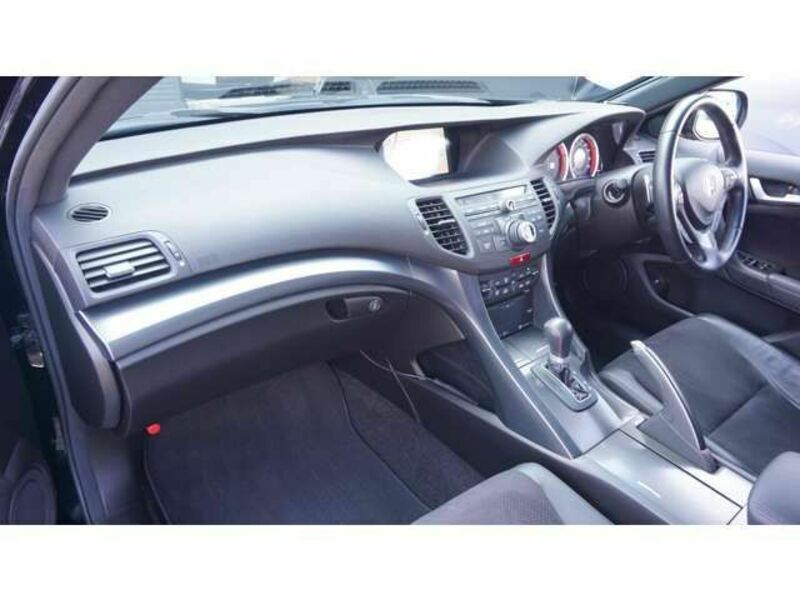 ACCORD