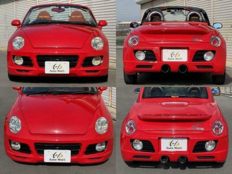 COPEN