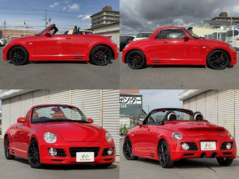COPEN