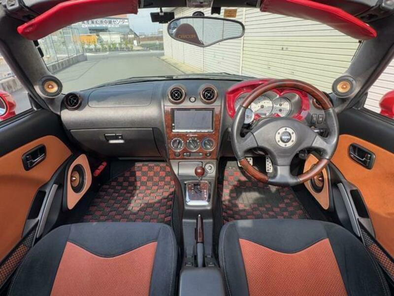 COPEN