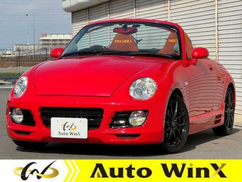 COPEN-0