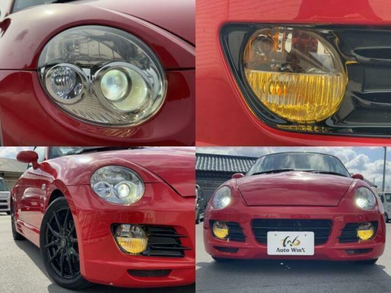 COPEN
