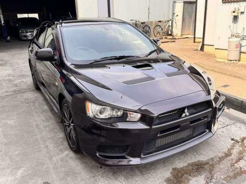 LANCER