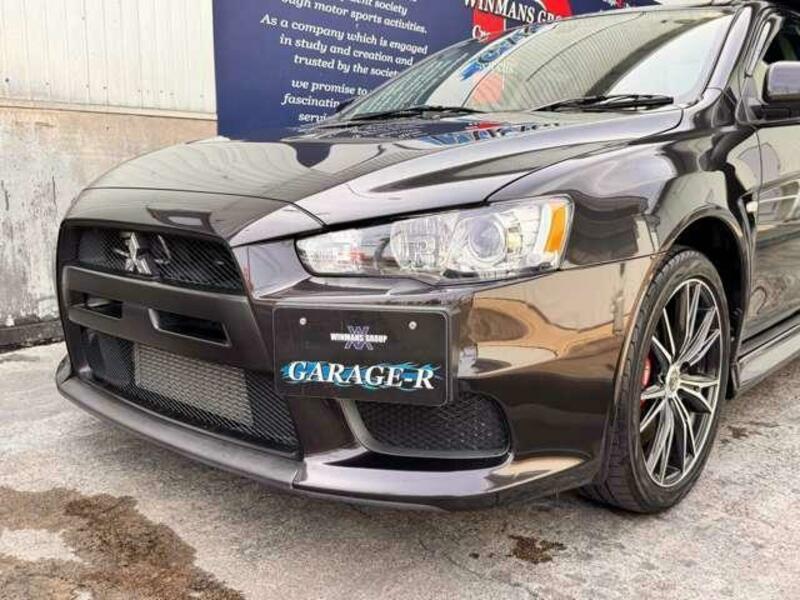 LANCER