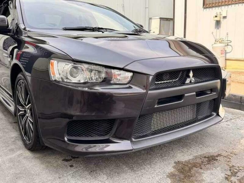 LANCER