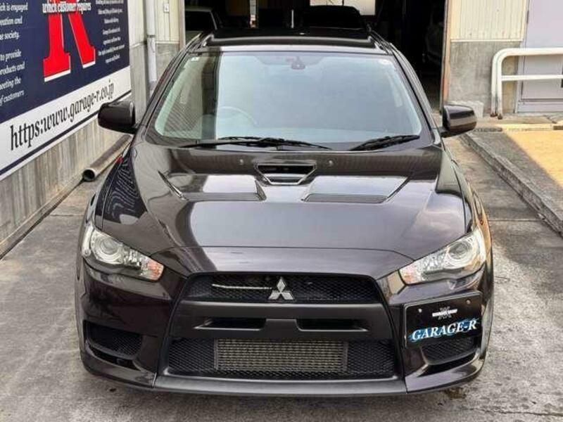 LANCER
