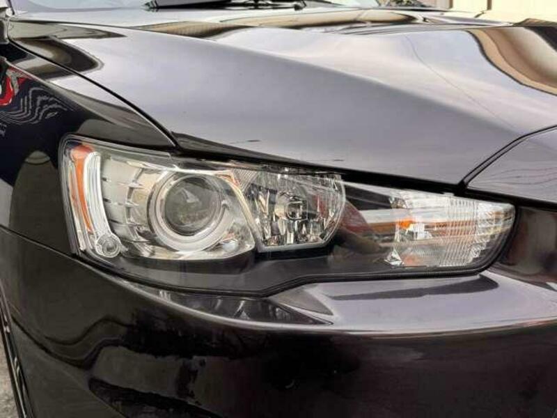 LANCER