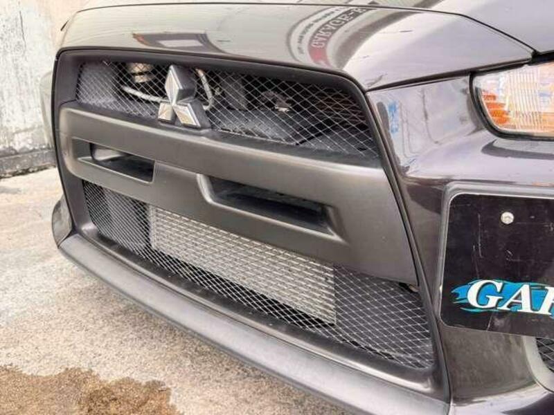 LANCER
