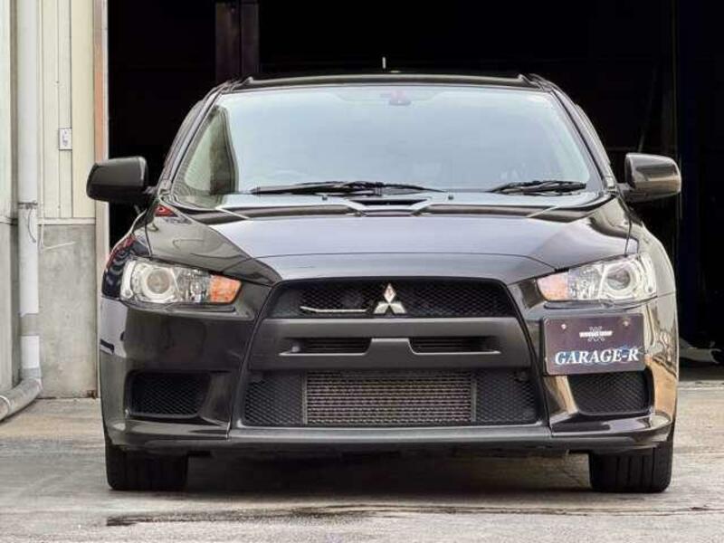 LANCER