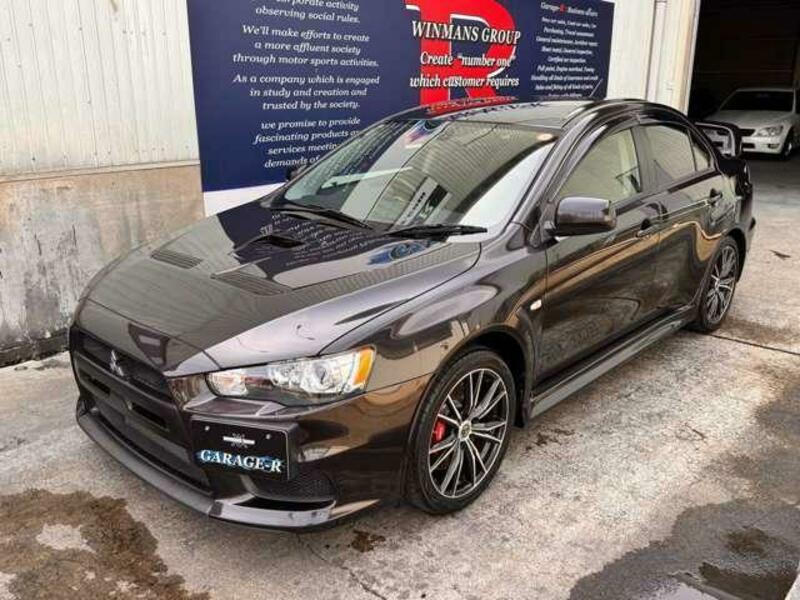 LANCER
